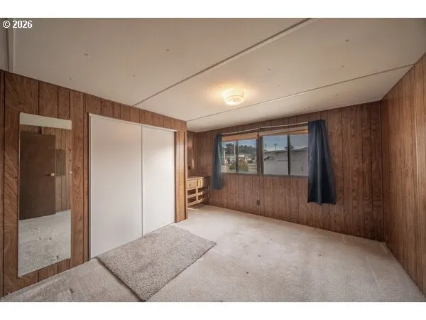 $35,000 | 1413 Hawthorne Avenue, Unit 32, Reedsport, OR 97467