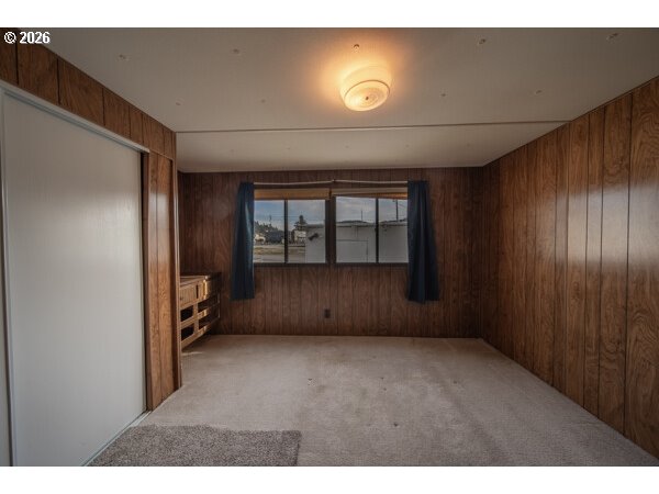 1413 Hawthorne Avenue, Unit 32 Reedsport, OR 97467 - Photo 10 of 22