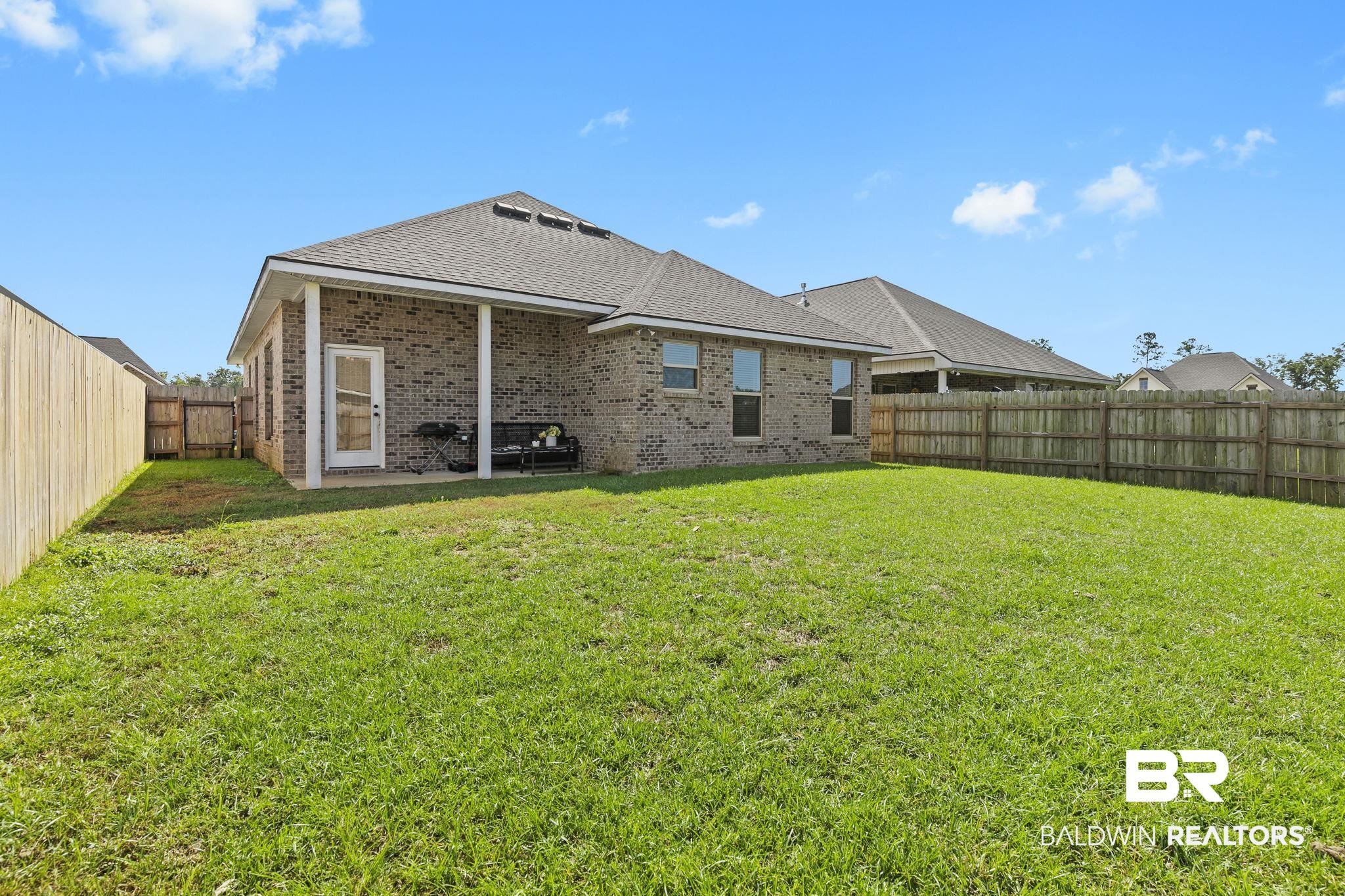1421 Aldon Street Foley, AL 36535 - Photo 47 of 53