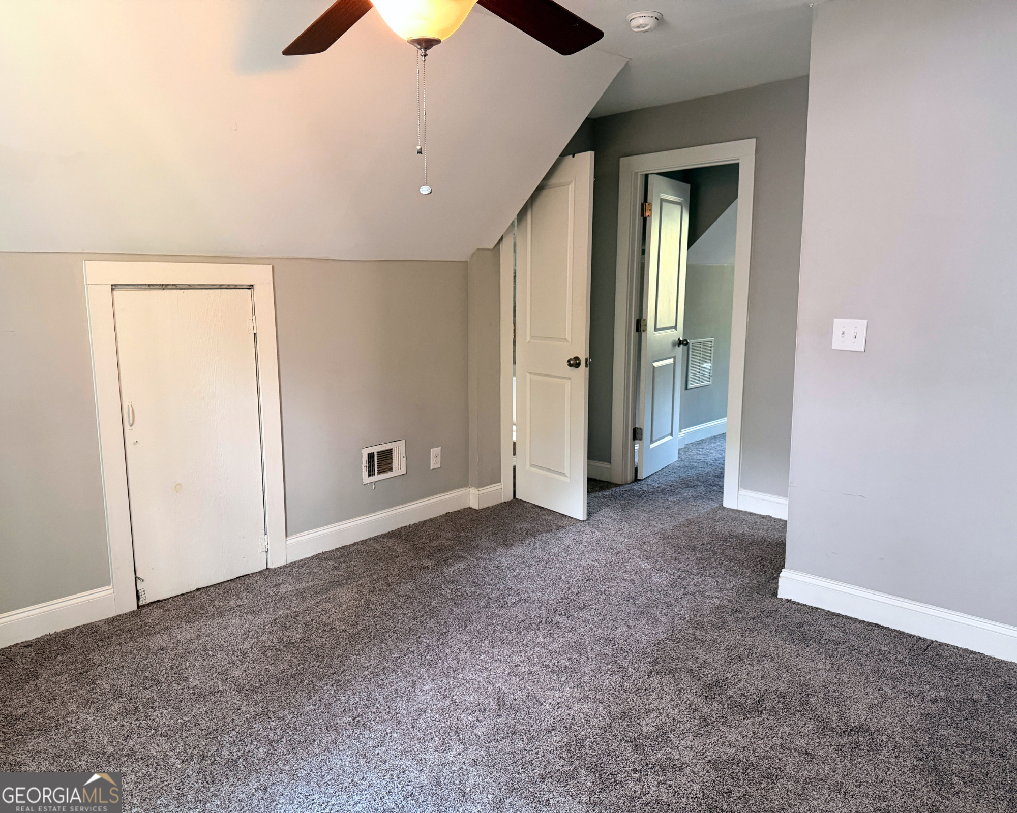 2561 Sylvan Road East Point, GA 30344 - Photo 12 of 17