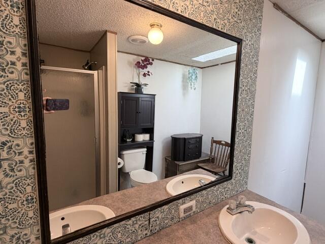 1096 Wells Road Bedford, VA 24523 - Photo 18 of 29 IMG_6333