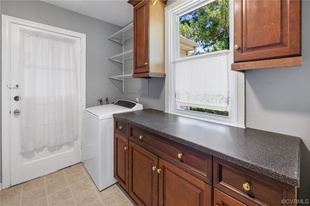 1658 Foster Road Richmond, VA 23226 - Photo 12 of 33 Gallery Image 12