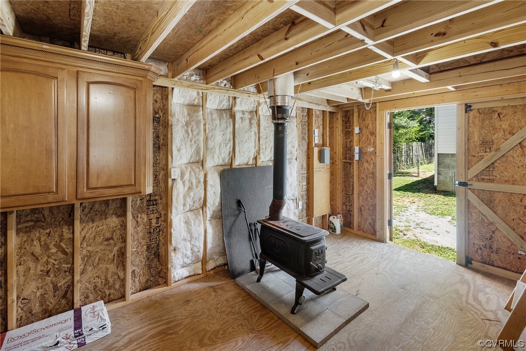 1658 Foster Road Richmond, VA 23226 - Photo 26 of 33 Gallery Image 26
