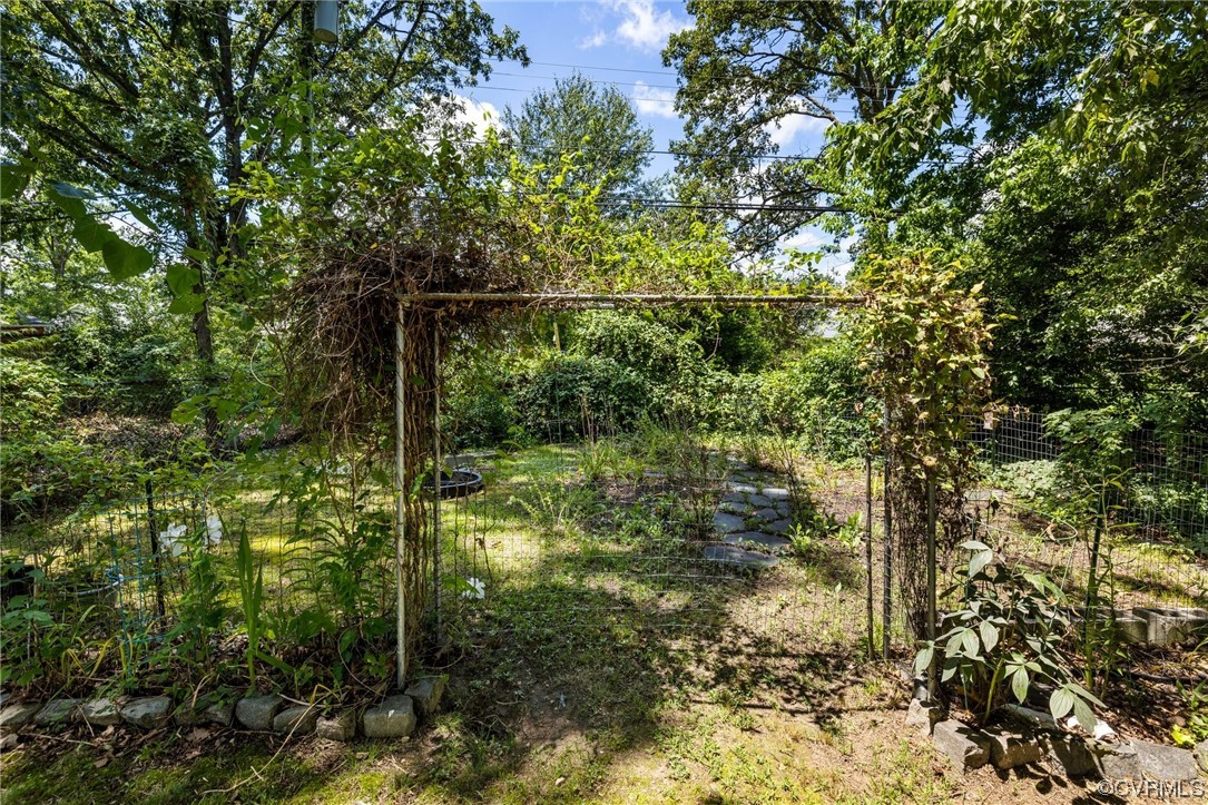 1658 Foster Road Richmond, VA 23226 - Photo 31 of 33 Gallery Image 31