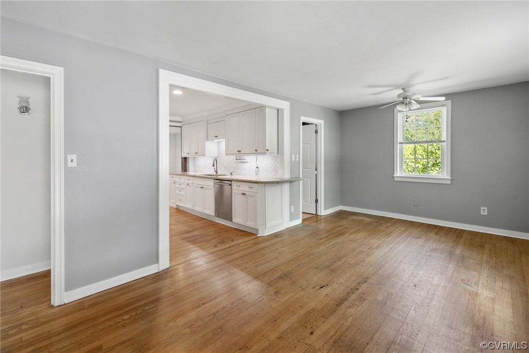 1658 Foster Road Richmond, VA 23226 - Photo 6 of 33 Gallery Image 6