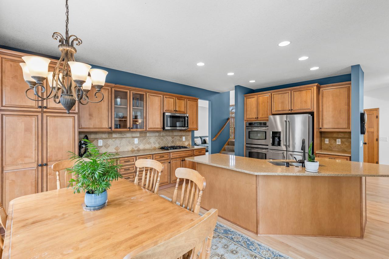 4120 Kings Road Chanhassen, MN 55331 - Photo 12 of 63