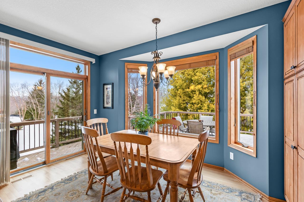 4120 Kings Road Chanhassen, MN 55331 - Photo 15 of 63