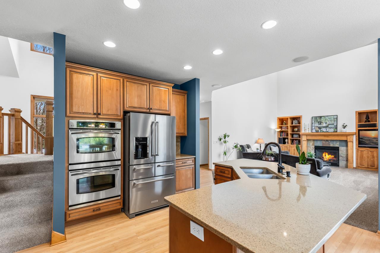 4120 Kings Road Chanhassen, MN 55331 - Photo 16 of 63