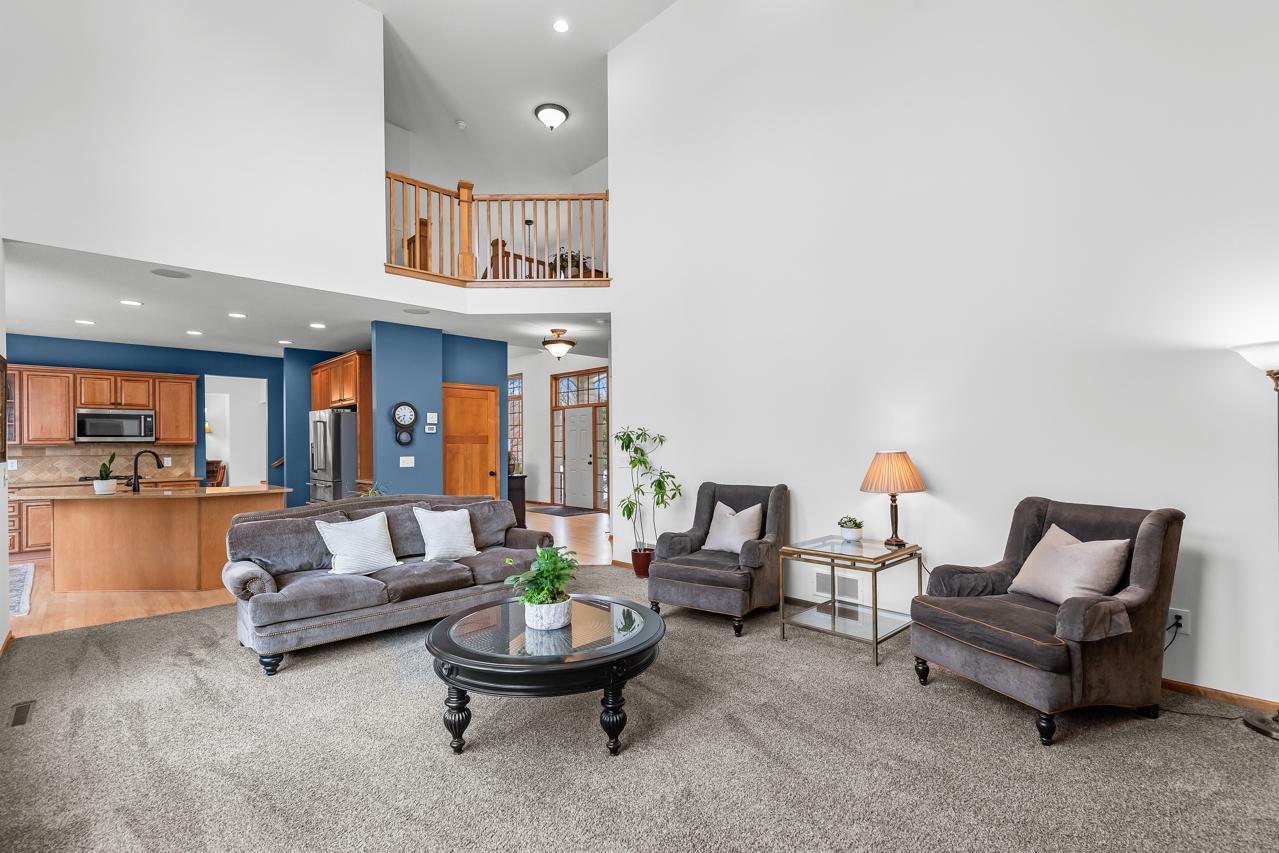 4120 Kings Road Chanhassen, MN 55331 - Photo 20 of 63