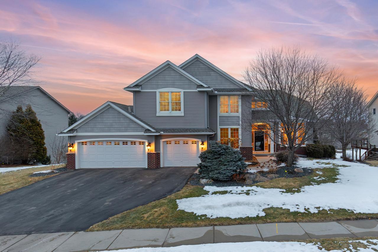 4120 Kings Road Chanhassen, MN 55331 - Photo 2 of 63