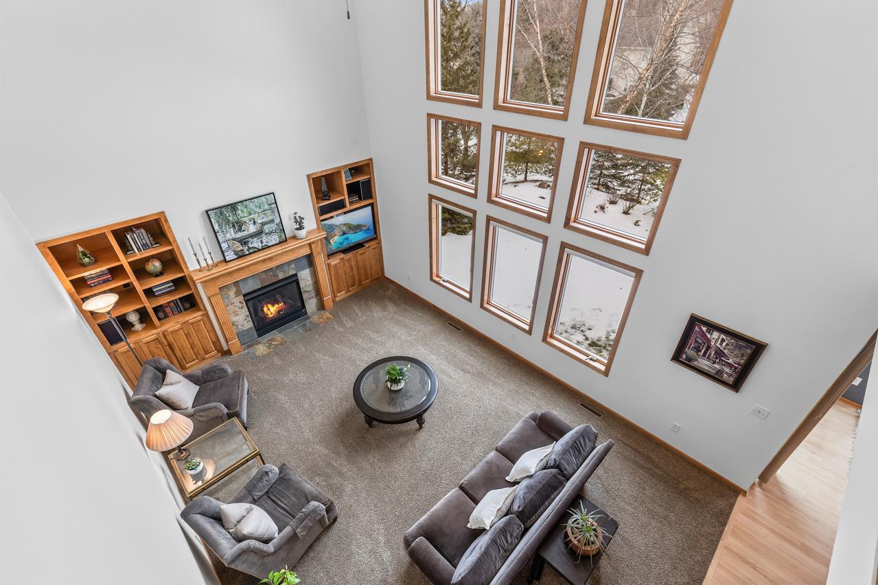 4120 Kings Road Chanhassen, MN 55331 - Photo 21 of 63