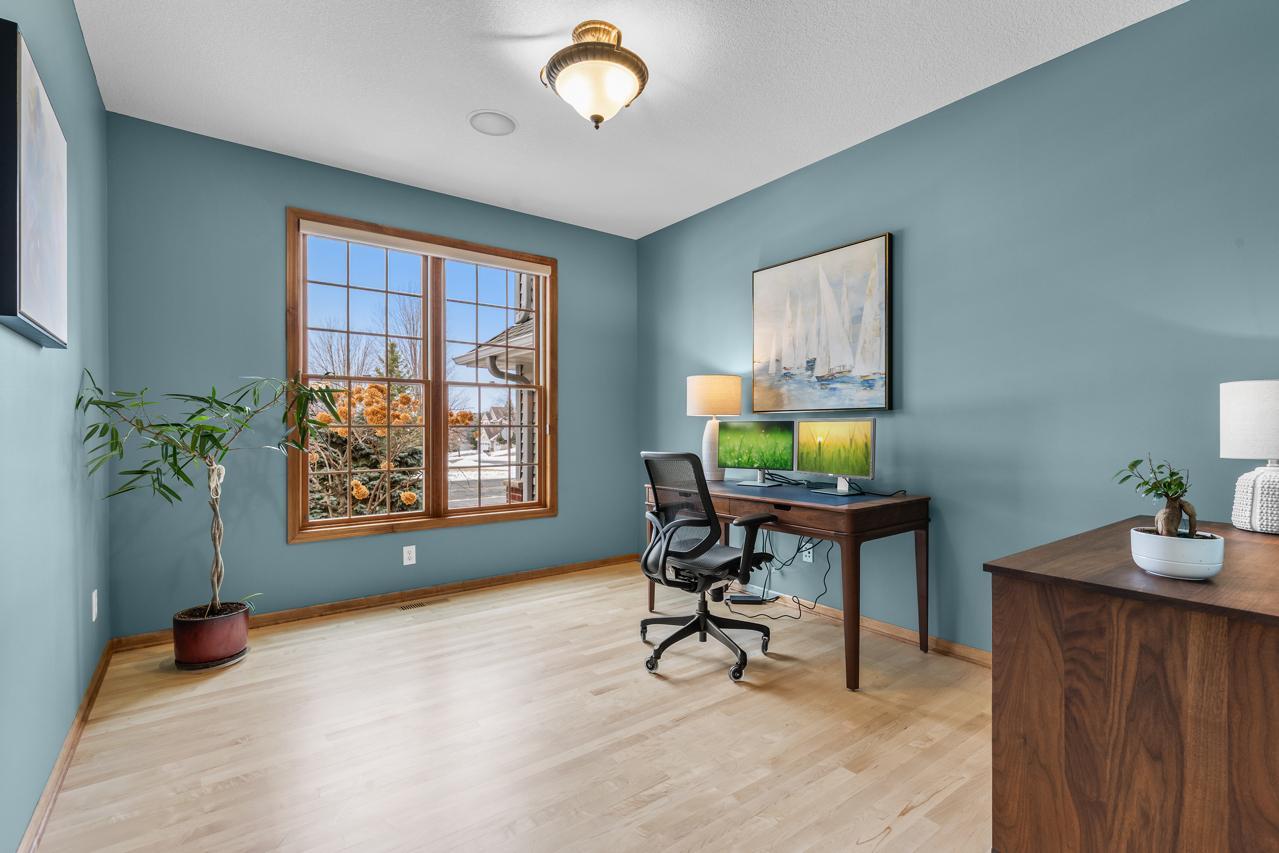 4120 Kings Road Chanhassen, MN 55331 - Photo 22 of 63