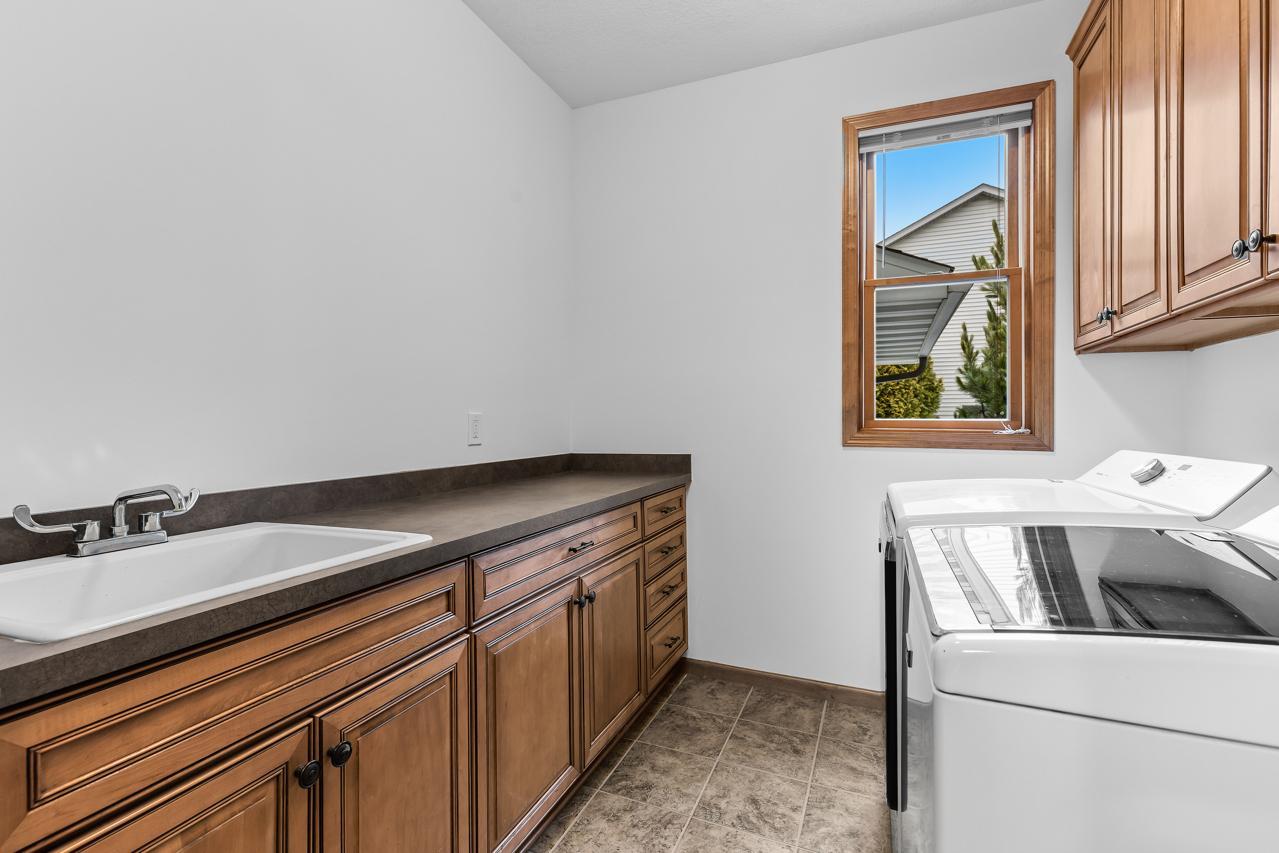 4120 Kings Road Chanhassen, MN 55331 - Photo 26 of 63