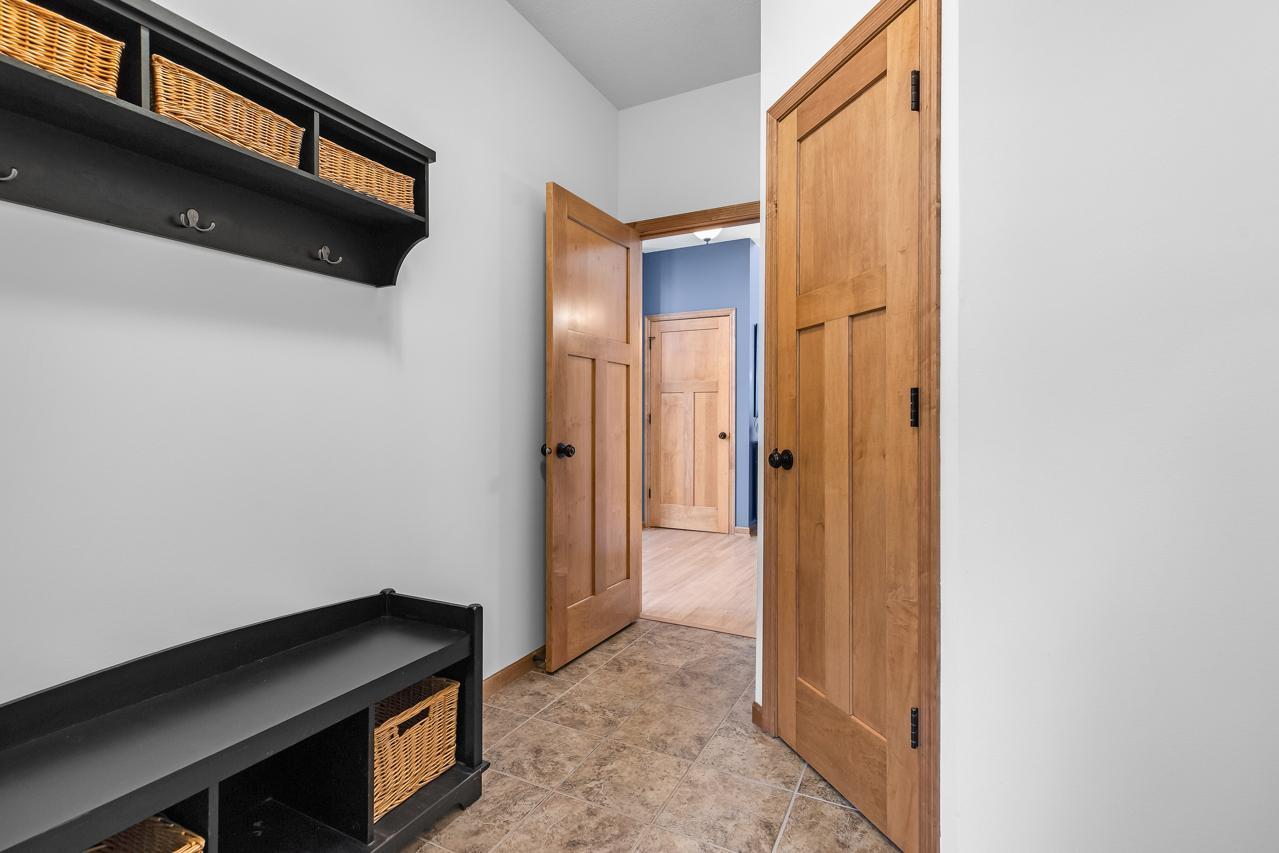 4120 Kings Road Chanhassen, MN 55331 - Photo 27 of 63