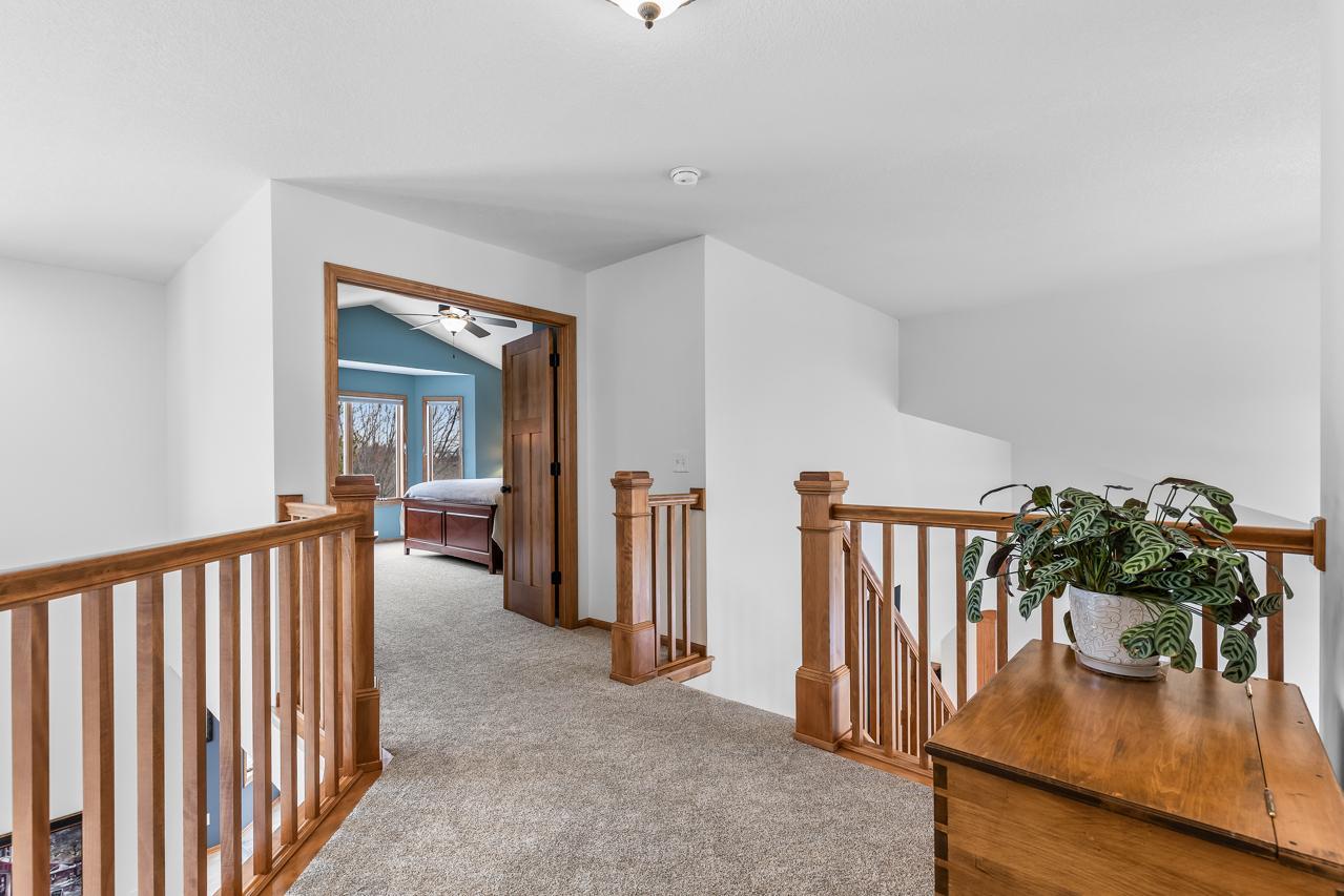 4120 Kings Road Chanhassen, MN 55331 - Photo 28 of 63