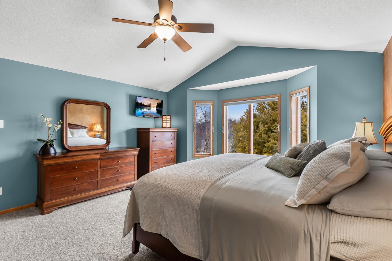 4120 Kings Road Chanhassen, MN 55331 - Photo 29 of 63