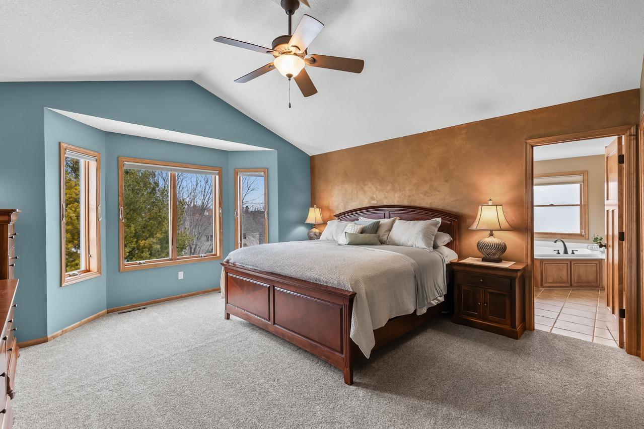 4120 Kings Road Chanhassen, MN 55331 - Photo 30 of 63