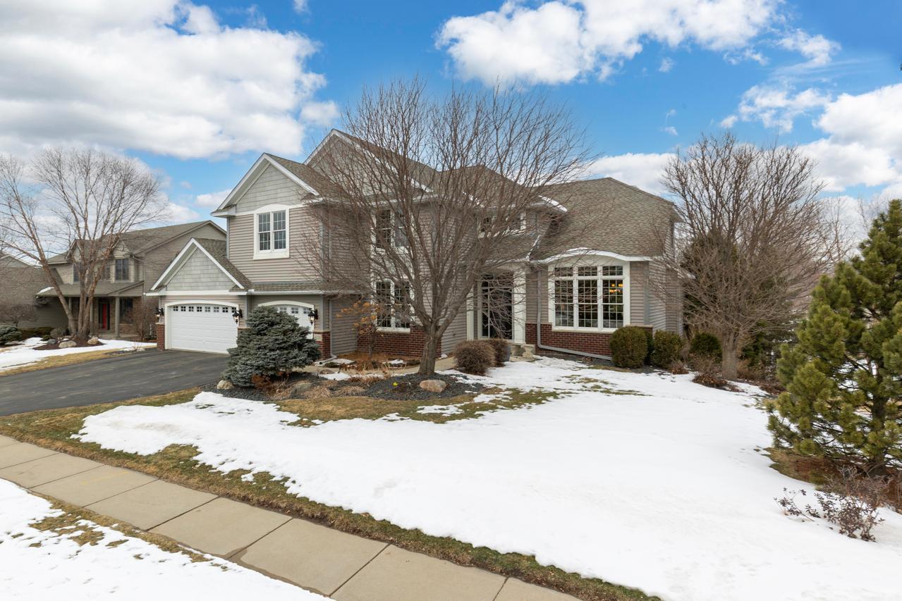 4120 Kings Road Chanhassen, MN 55331 - Photo 3 of 63