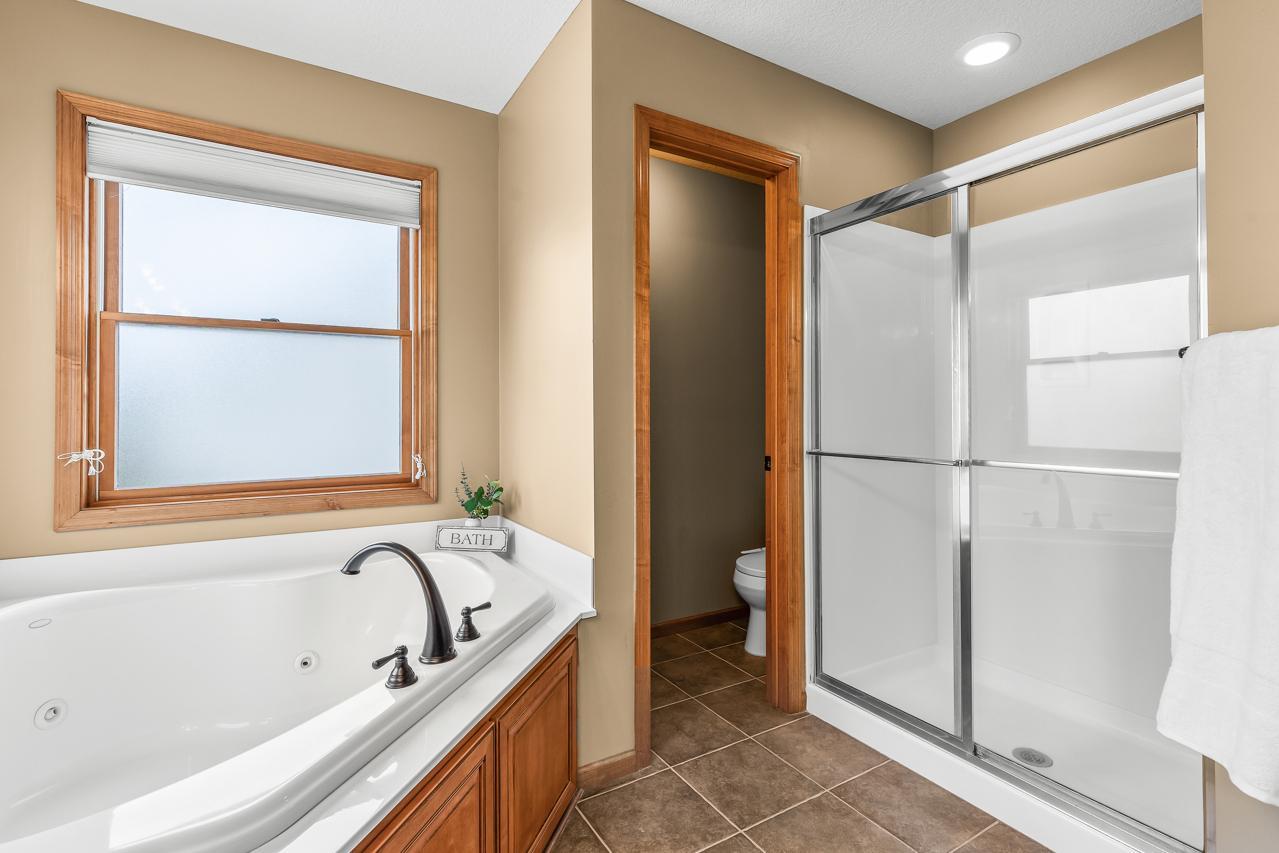 4120 Kings Road Chanhassen, MN 55331 - Photo 32 of 63