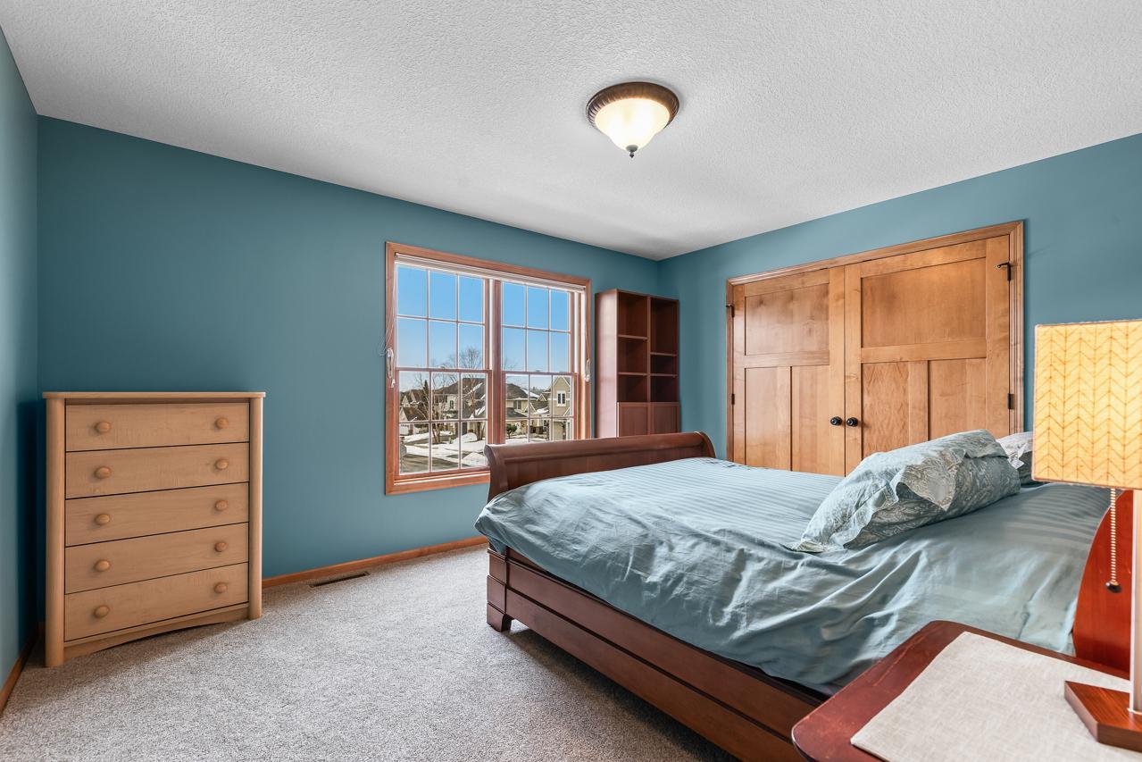 4120 Kings Road Chanhassen, MN 55331 - Photo 38 of 63