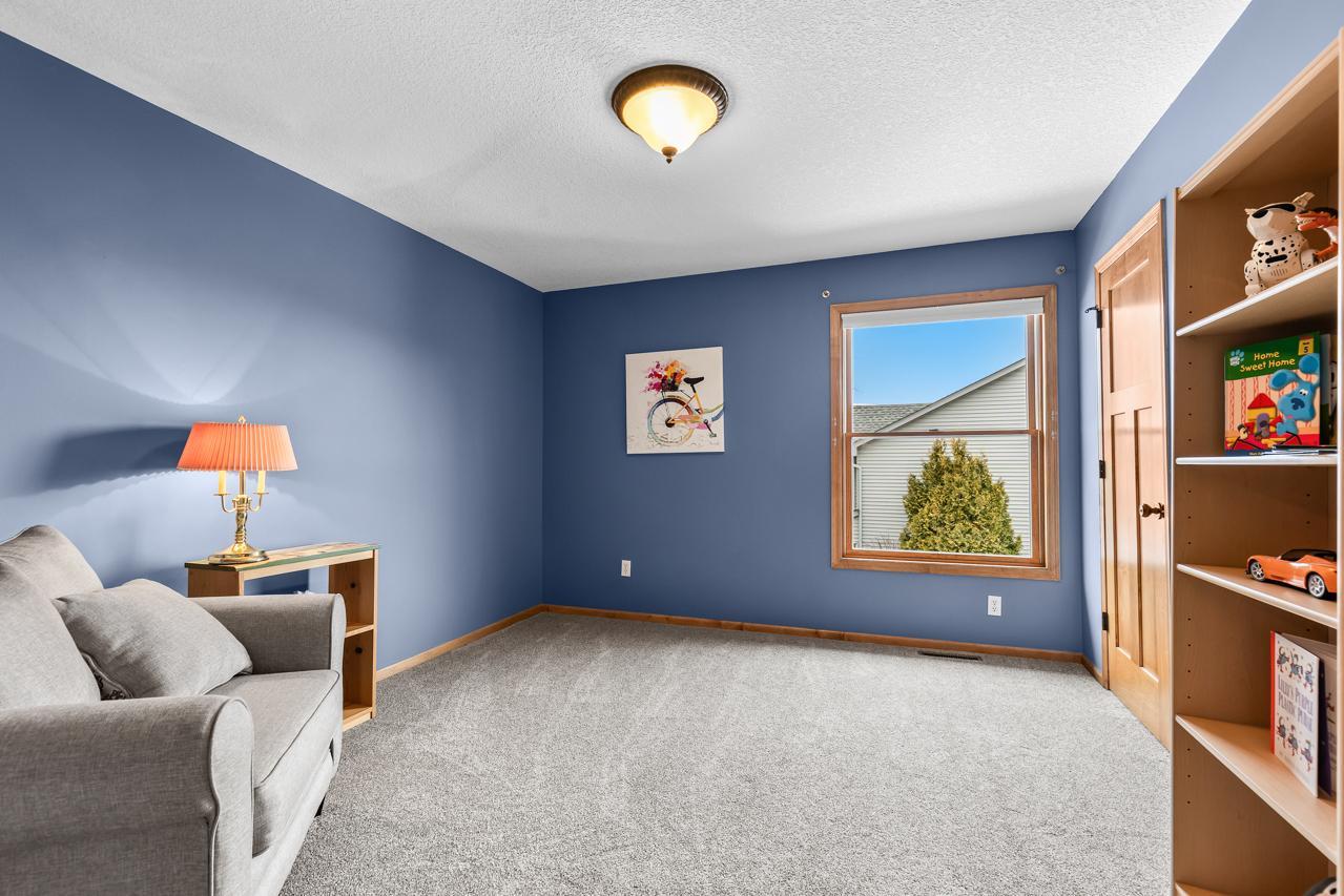 4120 Kings Road Chanhassen, MN 55331 - Photo 39 of 63