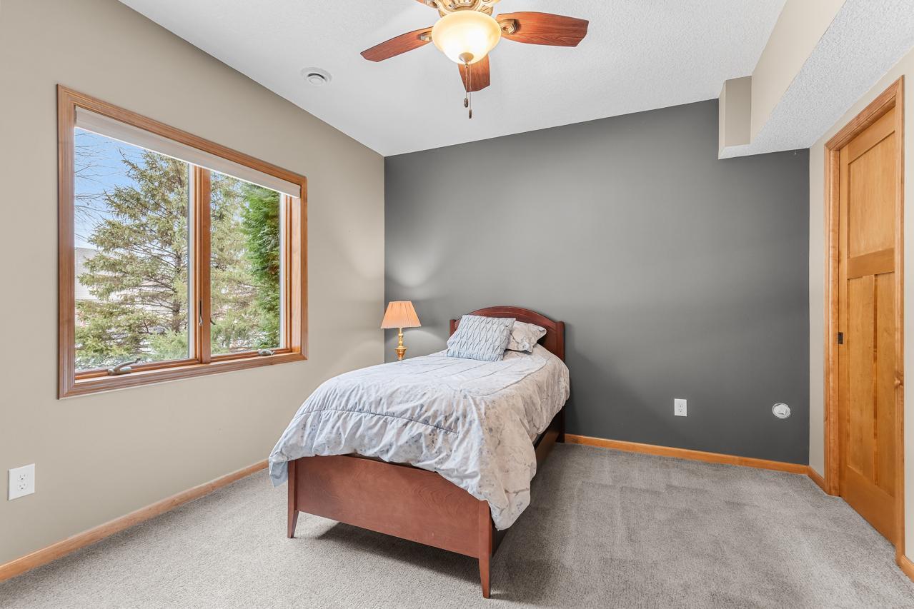 4120 Kings Road Chanhassen, MN 55331 - Photo 40 of 63