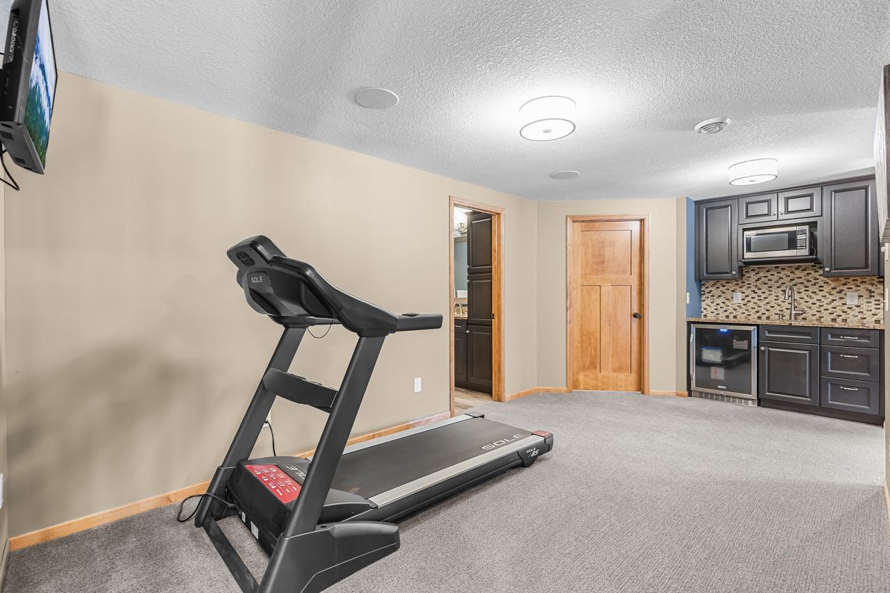 4120 Kings Road Chanhassen, MN 55331 - Photo 42 of 63