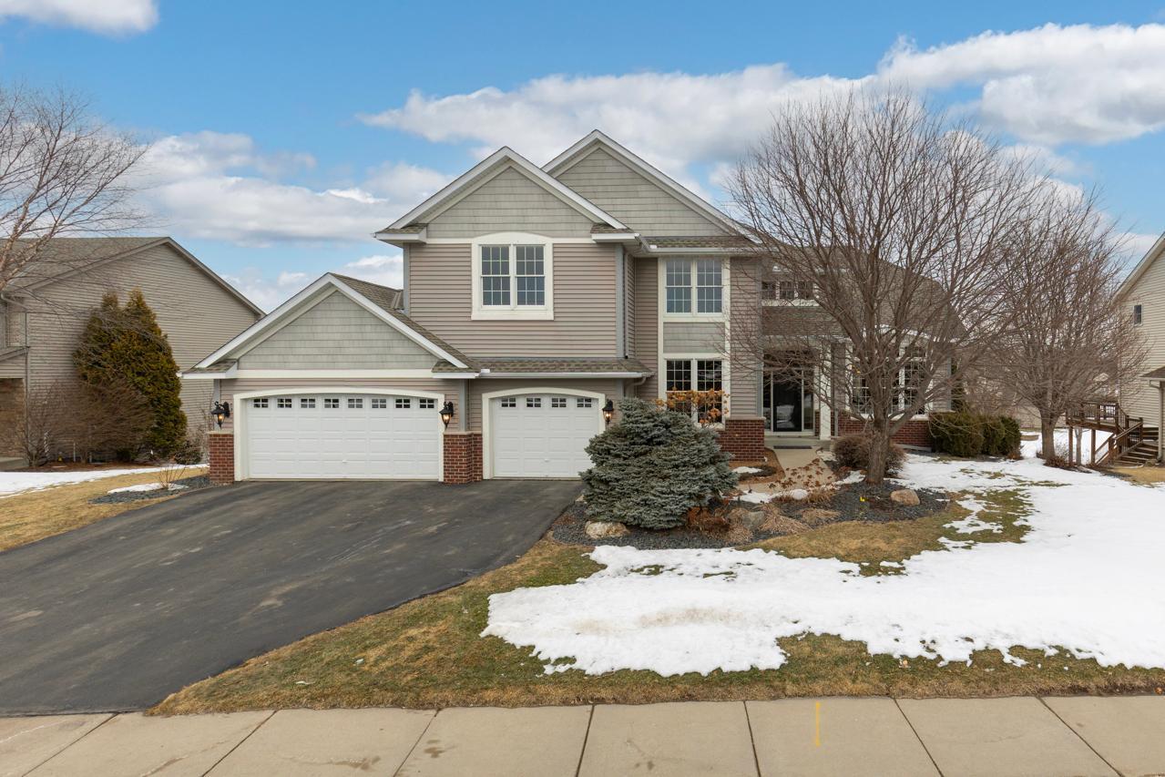 4120 Kings Road Chanhassen, MN 55331 - Photo 43 of 63