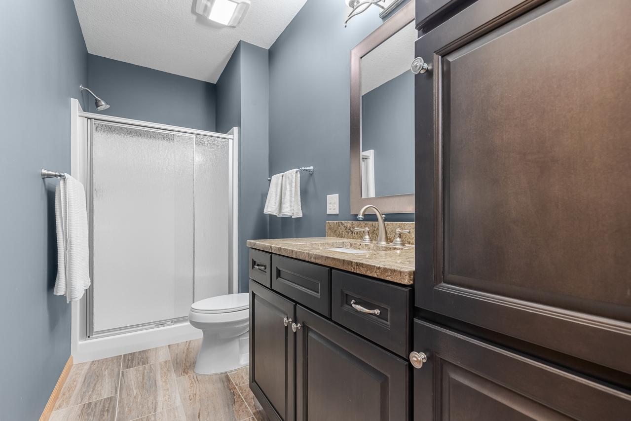 4120 Kings Road Chanhassen, MN 55331 - Photo 44 of 63