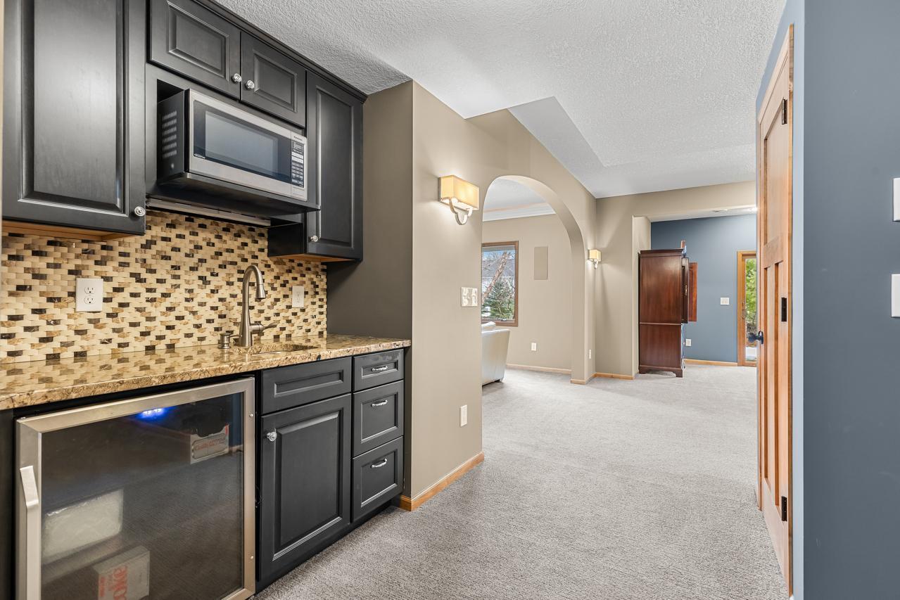 4120 Kings Road Chanhassen, MN 55331 - Photo 46 of 63