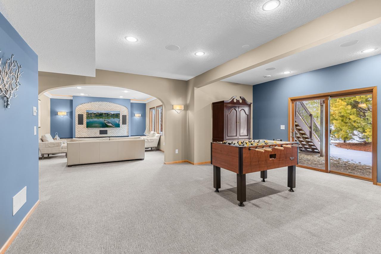 4120 Kings Road Chanhassen, MN 55331 - Photo 48 of 63