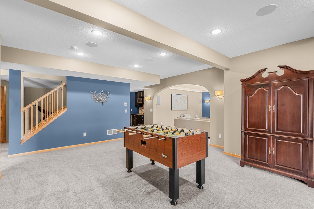 4120 Kings Road Chanhassen, MN 55331 - Photo 49 of 63