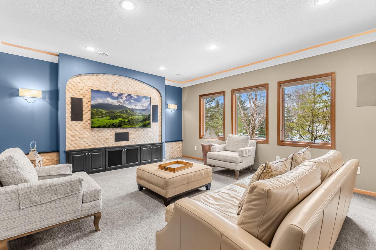 4120 Kings Road Chanhassen, MN 55331 - Photo 50 of 63