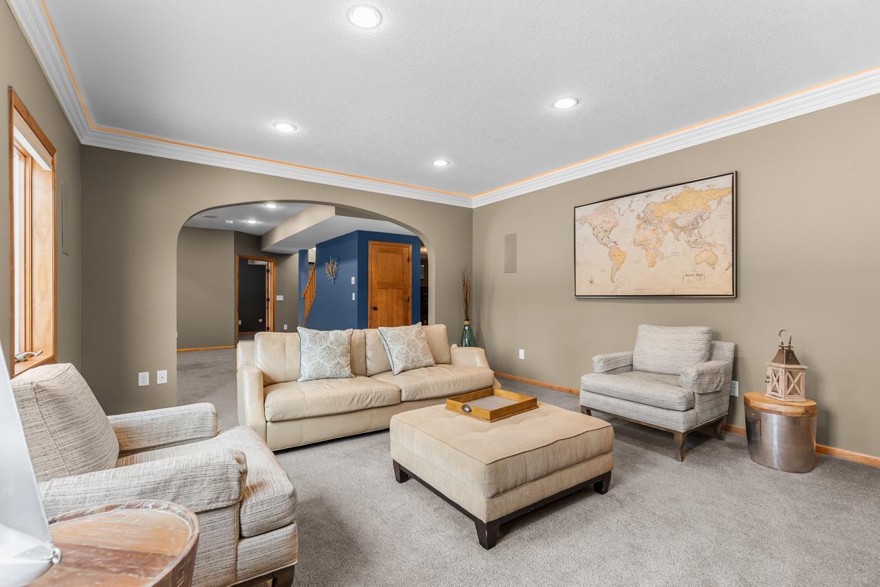 4120 Kings Road Chanhassen, MN 55331 - Photo 51 of 63