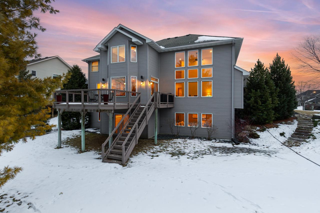 4120 Kings Road Chanhassen, MN 55331 - Photo 52 of 63