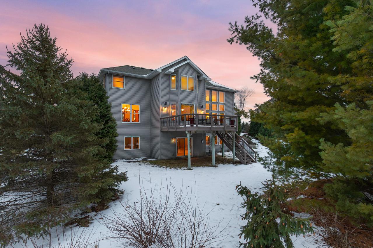 4120 Kings Road Chanhassen, MN 55331 - Photo 53 of 63