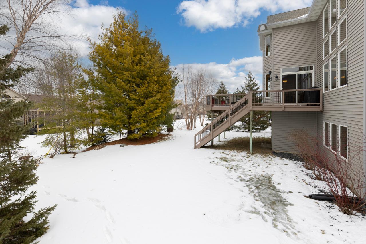 4120 Kings Road Chanhassen, MN 55331 - Photo 56 of 63