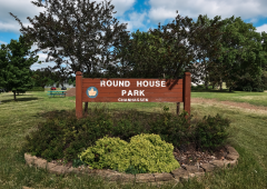 4120 Kings Road Chanhassen, MN 55331 - Photo 58 of 63