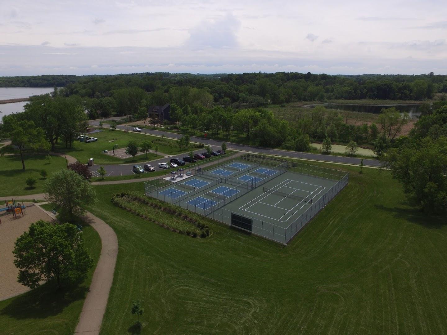 4120 Kings Road Chanhassen, MN 55331 - Photo 59 of 63