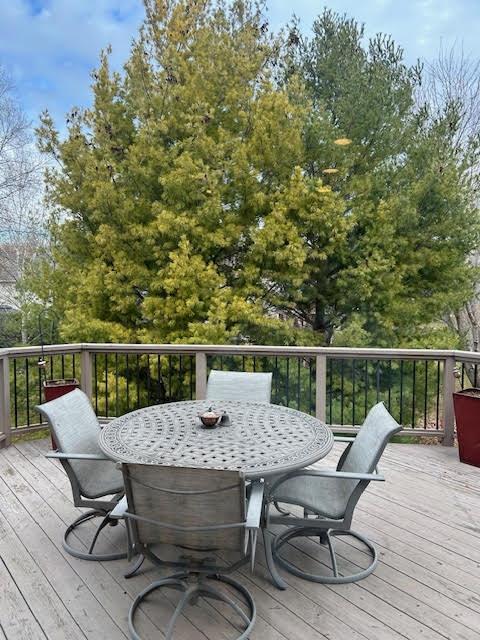 4120 Kings Road Chanhassen, MN 55331 - Photo 60 of 63