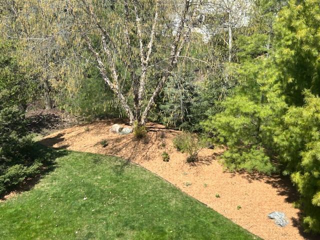 4120 Kings Road Chanhassen, MN 55331 - Photo 61 of 63