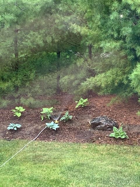 4120 Kings Road Chanhassen, MN 55331 - Photo 63 of 63