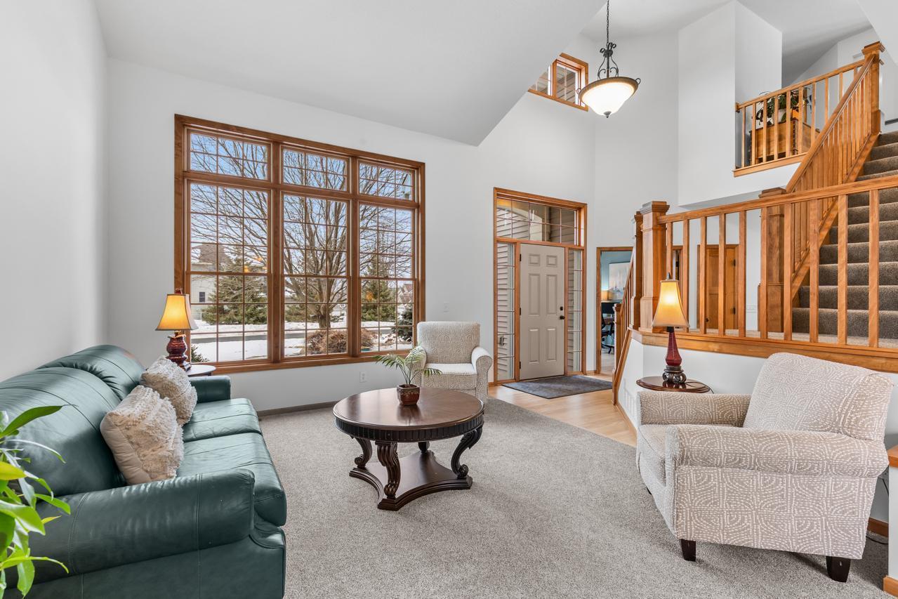 4120 Kings Road Chanhassen, MN 55331 - Photo 7 of 63