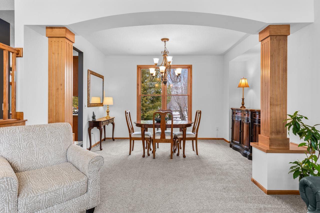 4120 Kings Road Chanhassen, MN 55331 - Photo 9 of 63