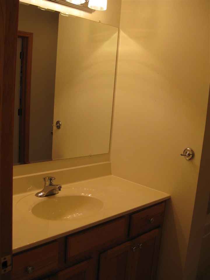 4322 South Badour Road Hemlock, MI 48626 - Photo 18 of 34