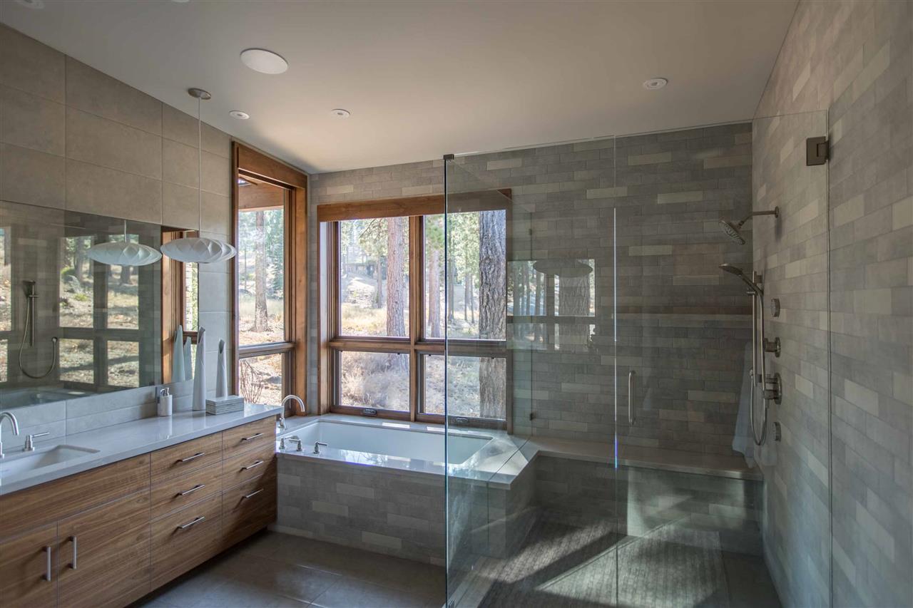 8124 Villandry Drive Truckee, CA 96161 - Photo 11 of 21