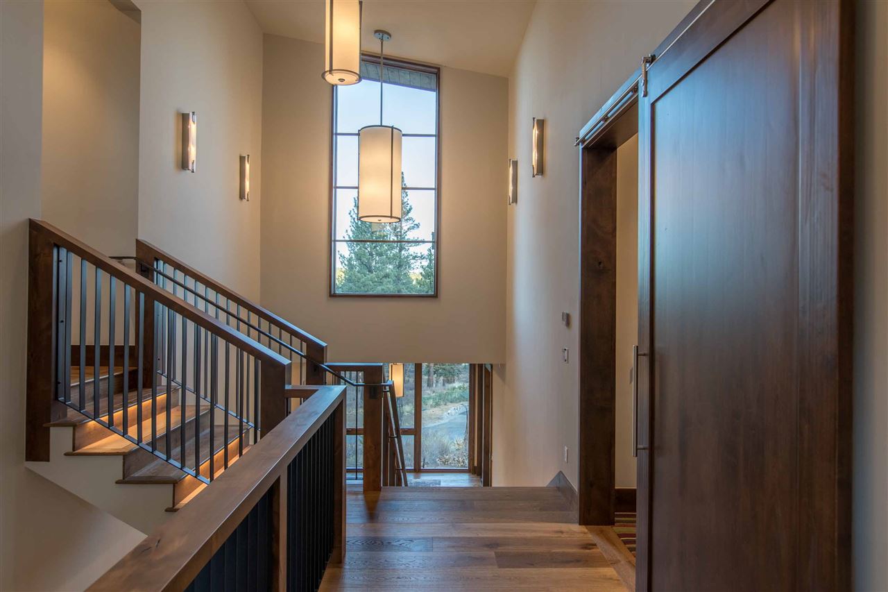 8124 Villandry Drive Truckee, CA 96161 - Photo 12 of 21