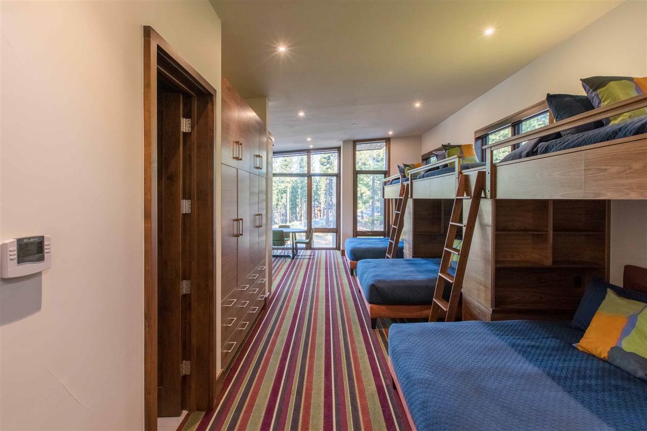 8124 Villandry Drive Truckee, CA 96161 - Photo 16 of 21