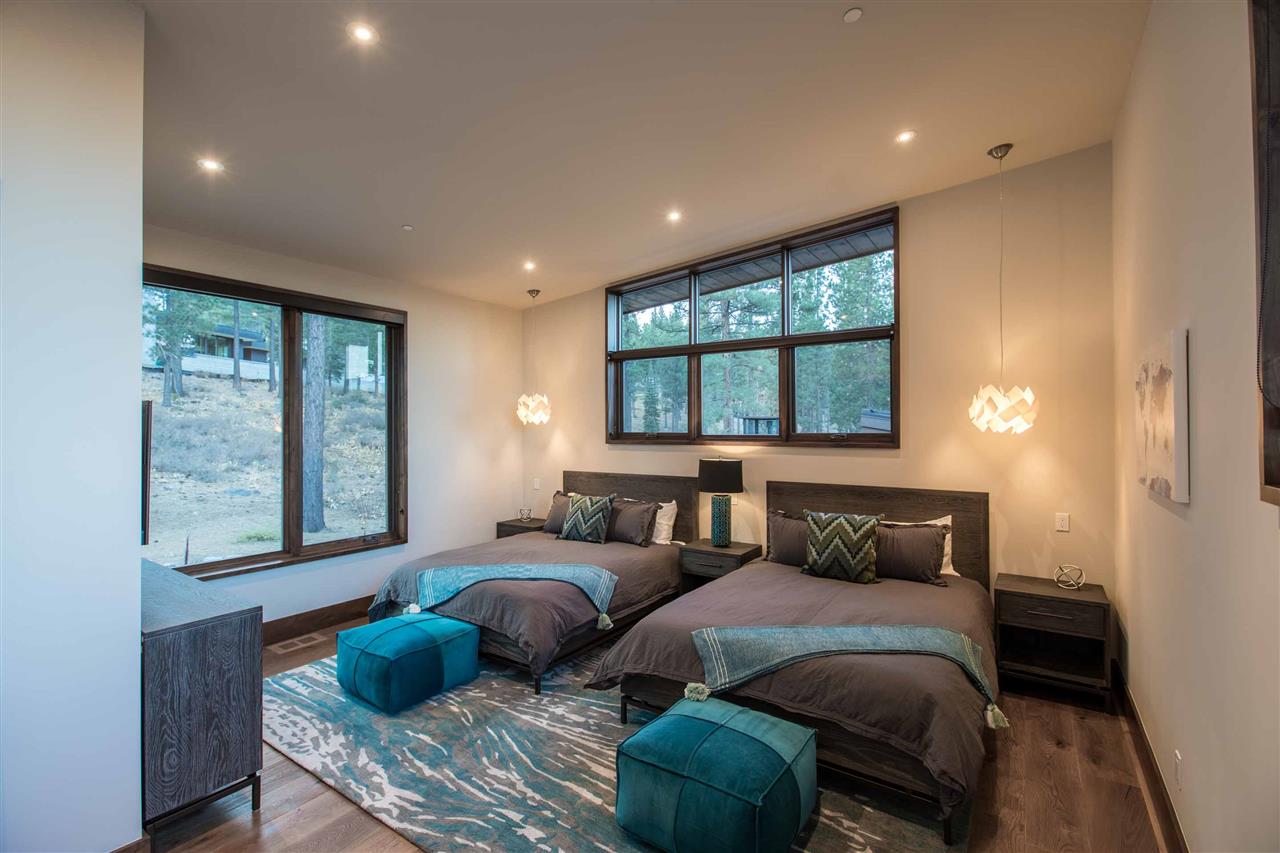 8124 Villandry Drive Truckee, CA 96161 - Photo 18 of 21