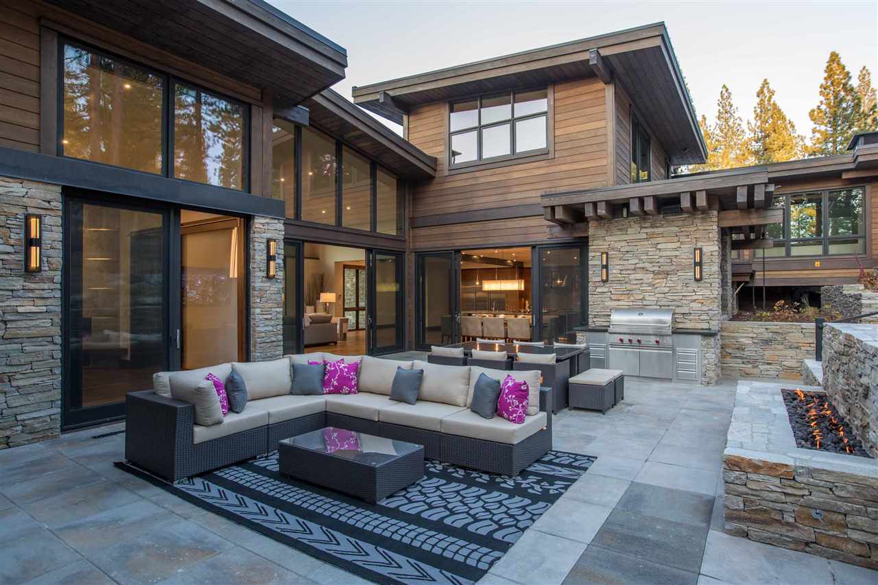 8124 Villandry Drive Truckee, CA 96161 - Photo 19 of 21